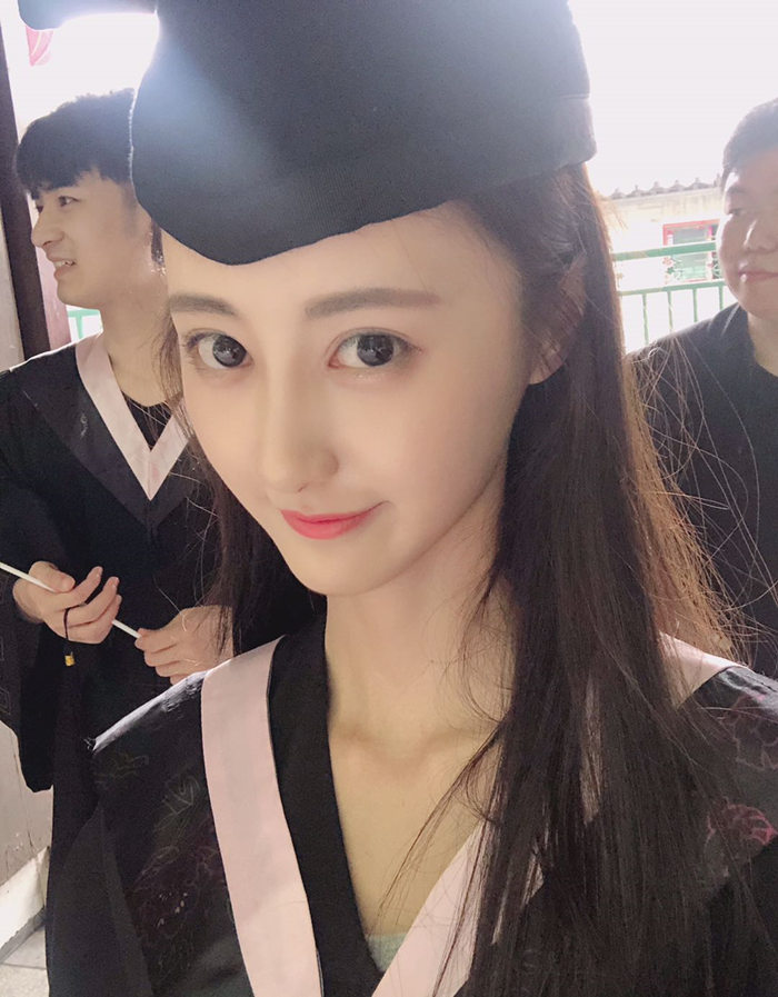 洛杉矶美女伴游