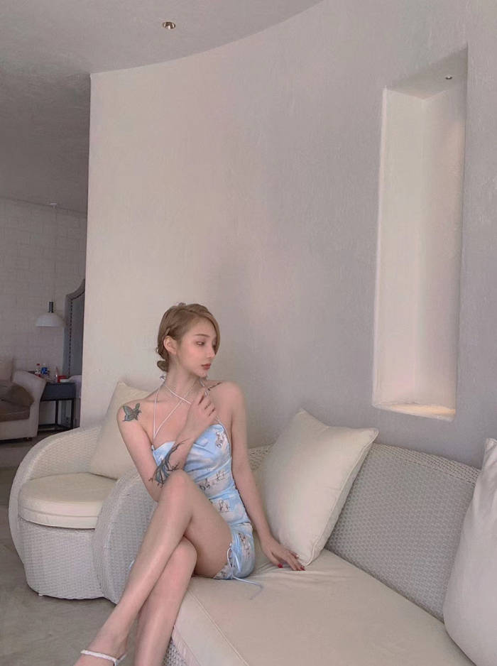多伦多模特预约