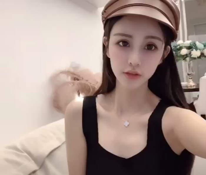 首尔大学生伴游