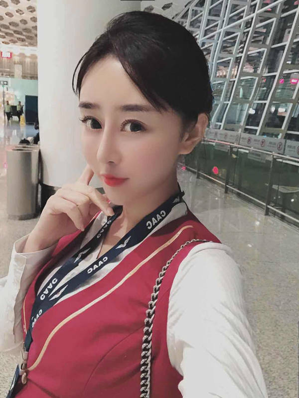 伦敦外围伴游