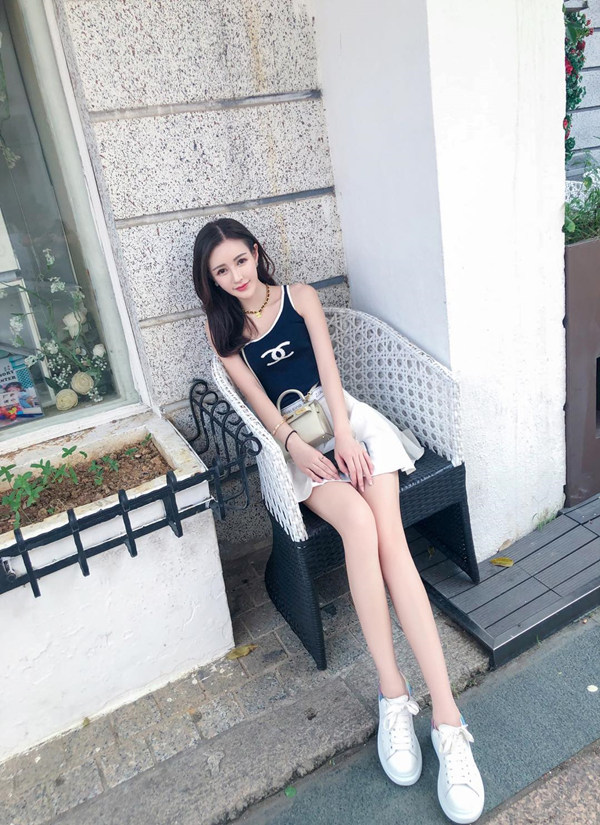 芝加哥美女伴游
