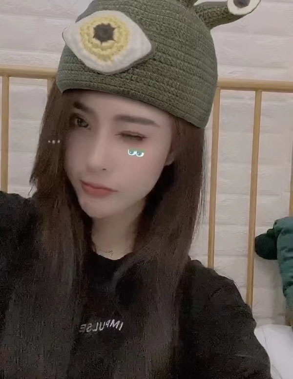 多伦多外围女全套服务
