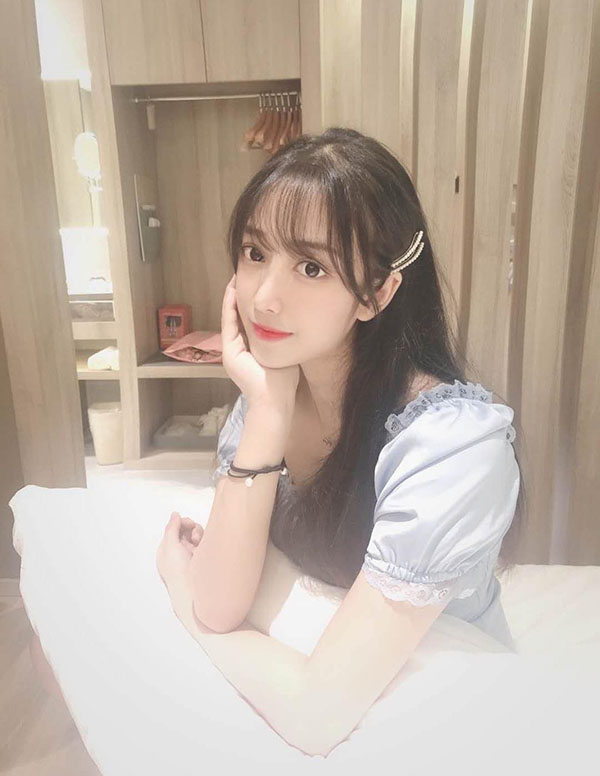 洛杉矶伴游上门服务