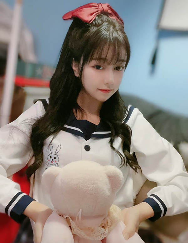伦敦哪有外围模特