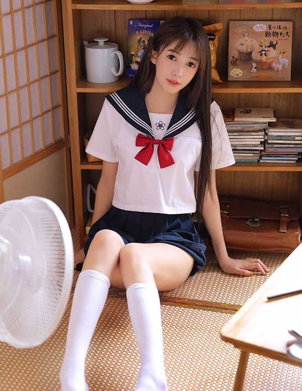 吉隆坡模特预约价格