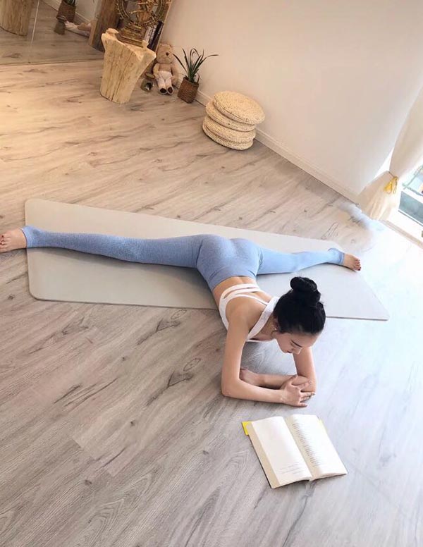 迪拜高端模特价格