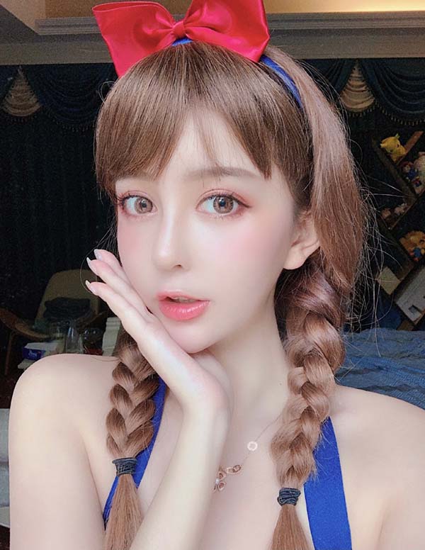 伦敦外围预约服务