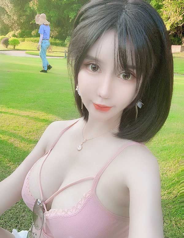 芝加哥上门