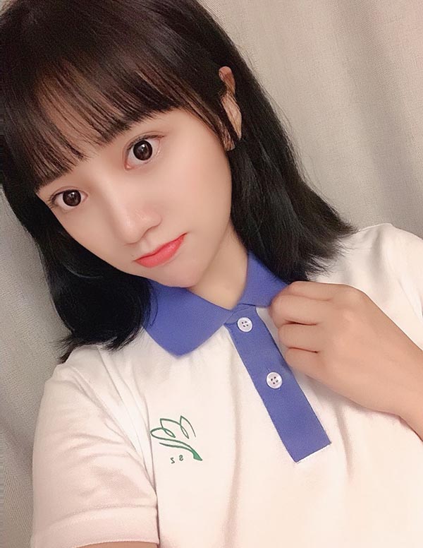 巴黎模特预约