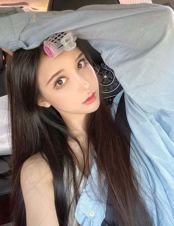 芝加哥伴游上门服务