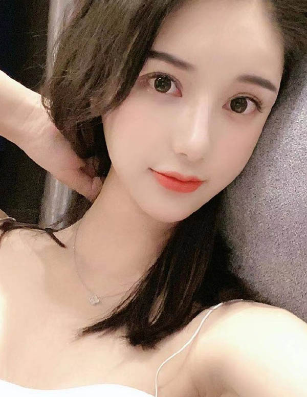首尔高端模特预约