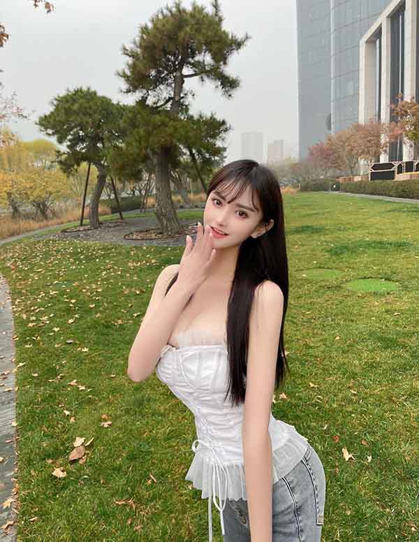 迪拜私人伴游