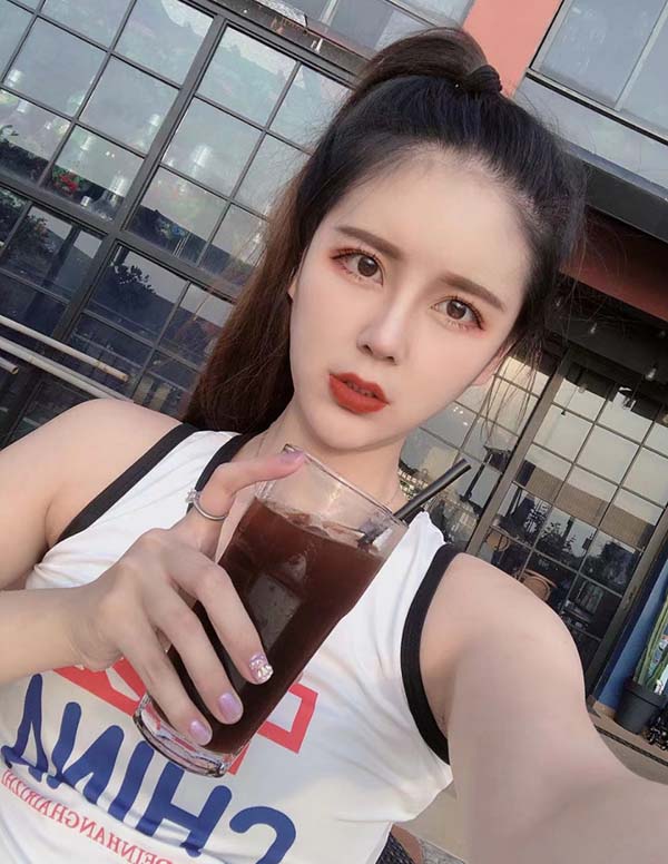 巴黎外围预约价格