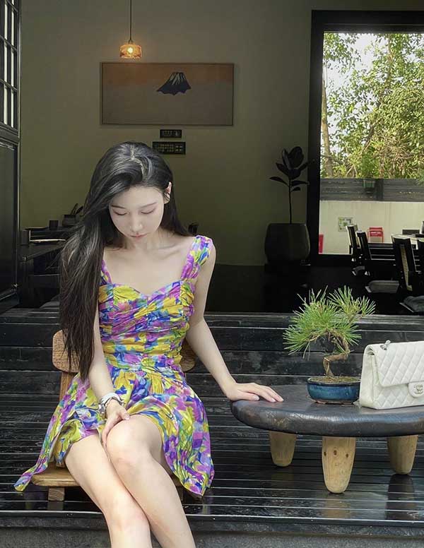 多伦多伴游上门服务