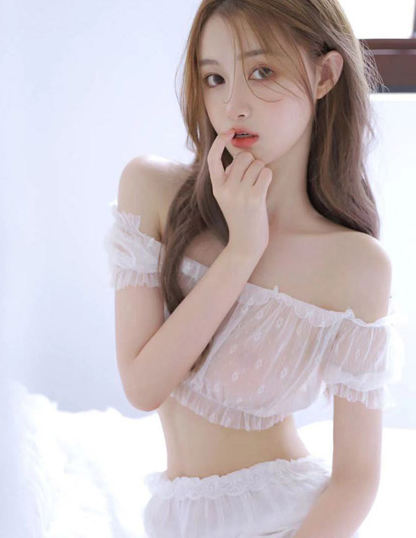 芝加哥预约商务模特