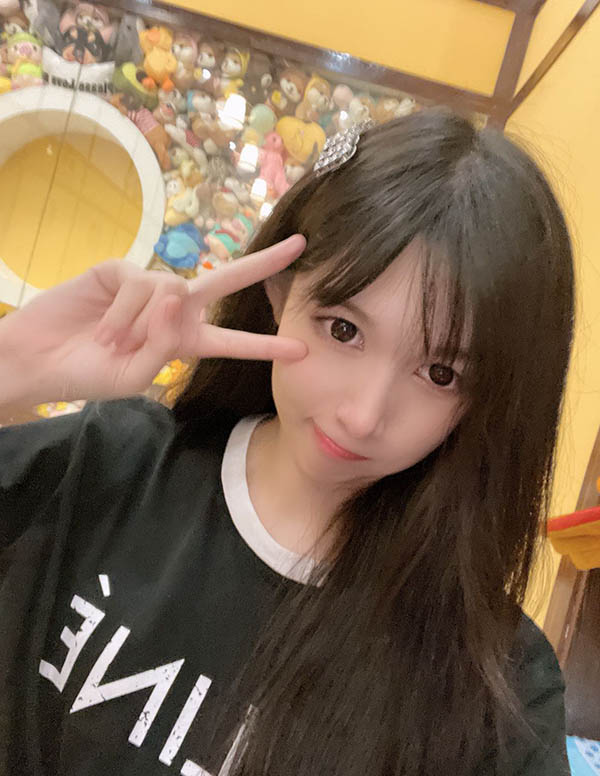 芝加哥商务伴游