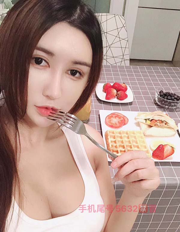 吉隆坡模特预约价格