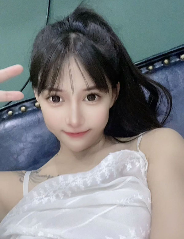 伦敦高端模特