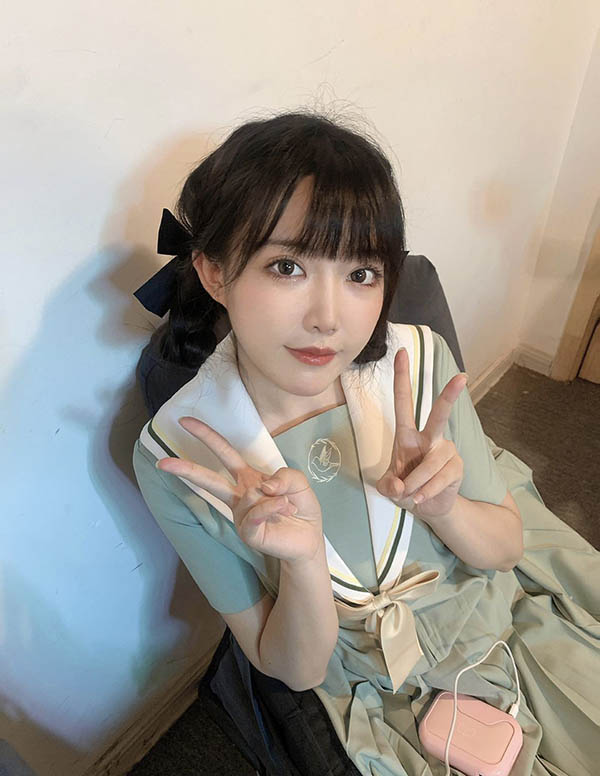 吉隆坡伴游网