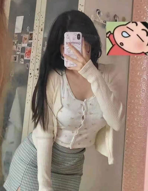 新加坡伴游预约