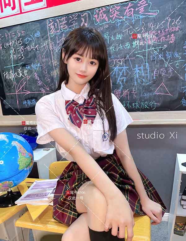 东京外围预约上门