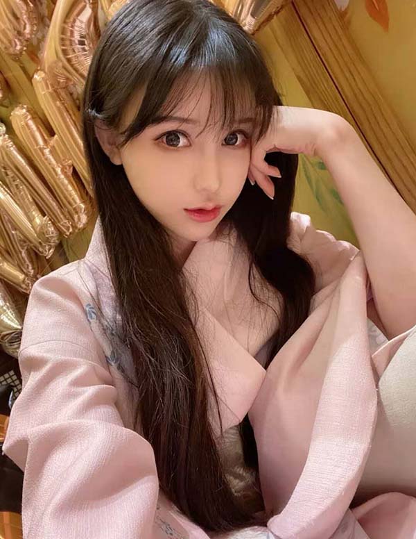 巴黎高端伴游上门