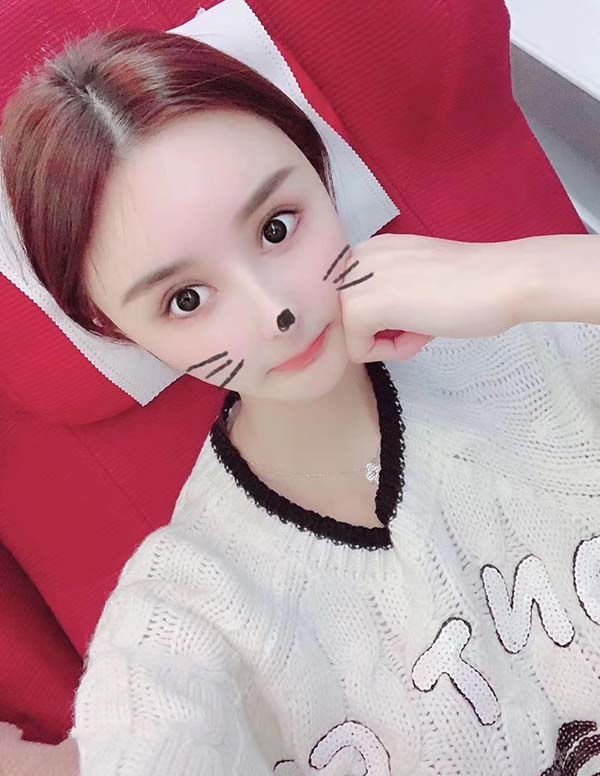 曼谷龙凤网