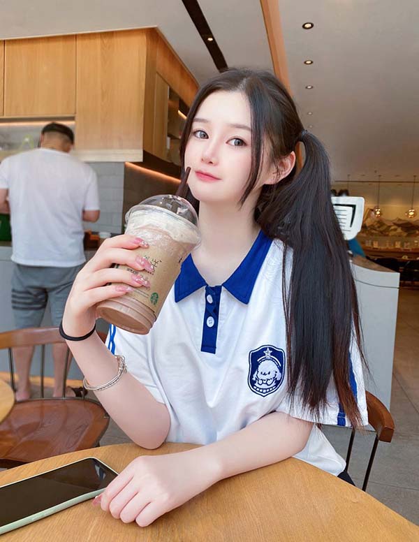 多伦多外围女怎么找