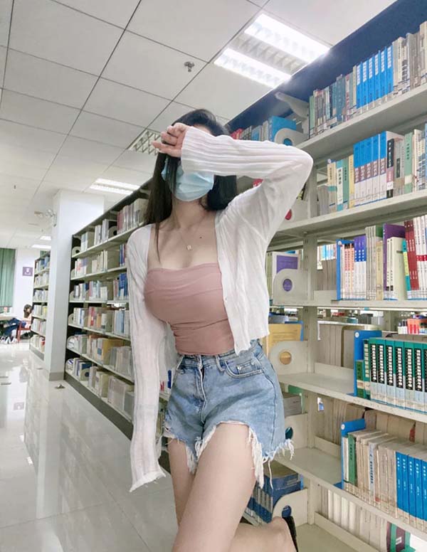 吉隆坡外围预约