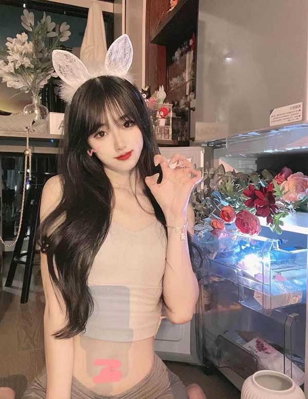 温哥华外围女怎么找
