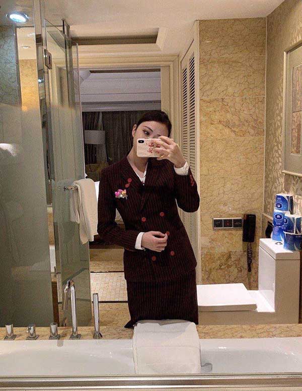 巴黎外围模特资源