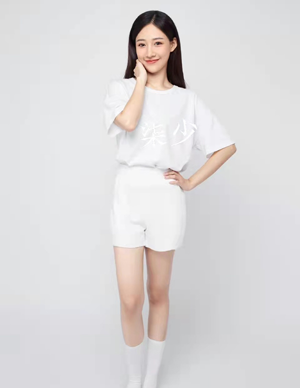 吉隆坡外围女经纪人