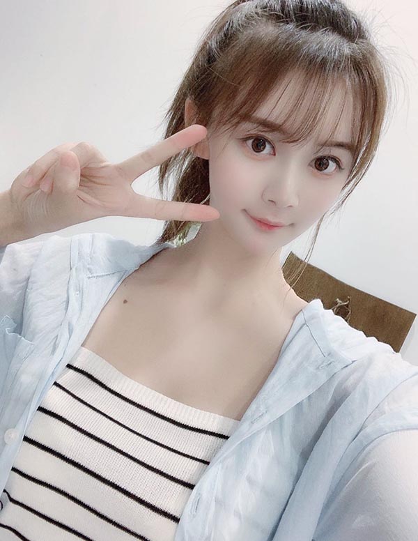 伦敦外围模特微信号