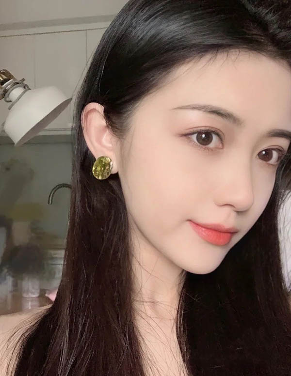 新加坡外围洋妞