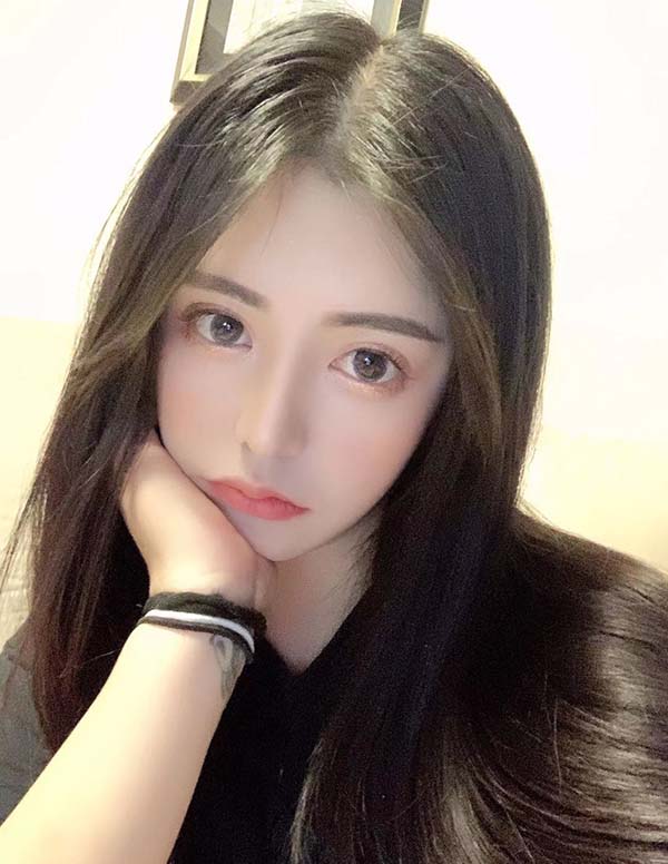 吉隆坡外围上门服务