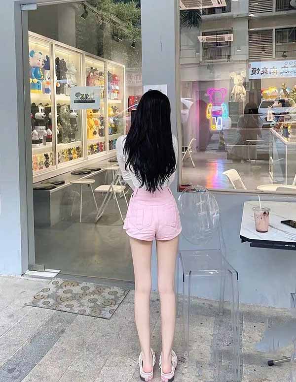 洛杉矶外围上门服务